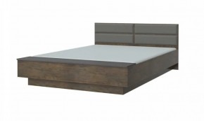 КУБА Спальный гарнитур (модульный) в Белоярском (ХМАО) - beloiarskii.ok-mebel.com | фото 3