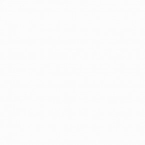 Стандарт Кровать 0800, цвет белый, ШхГхВ 83,5х203,5х70 см., сп.м. 800х2000 мм., без матраса, основание есть в Белоярском (ХМАО) - beloiarskii.ok-mebel.com | фото 7