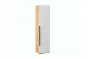 СТЕФАНИ-6 Пенал в Белоярском (ХМАО) - beloiarskii.ok-mebel.com | фото