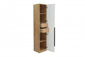 СТЕФАНИ-6 Пенал в Белоярском (ХМАО) - beloiarskii.ok-mebel.com | фото 3
