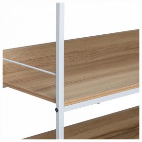 Стеллаж комбинированный Ноа в Белоярском (ХМАО) - beloiarskii.ok-mebel.com | фото 8