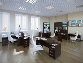 Стеллаж ШУ-30 в Белоярском (ХМАО) - beloiarskii.ok-mebel.com | фото 2
