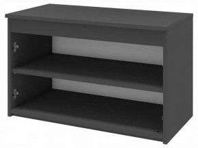 Стенка для прихожей Лаура в Белоярском (ХМАО) - beloiarskii.ok-mebel.com | фото 4