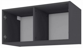Стенка для прихожей Лаура в Белоярском (ХМАО) - beloiarskii.ok-mebel.com | фото 5