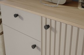 Стенка для прихожей Тоскана в Белоярском (ХМАО) - beloiarskii.ok-mebel.com | фото 2