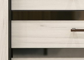 Стенка Коста ЛДСП в Белоярском (ХМАО) - beloiarskii.ok-mebel.com | фото 6