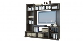Стенка Лима в Белоярском (ХМАО) - beloiarskii.ok-mebel.com | фото 2