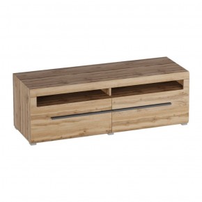 Стенка Ницца в Белоярском (ХМАО) - beloiarskii.ok-mebel.com | фото 3