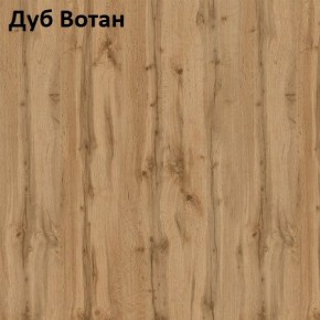 Стол Angel (аналог Hagen) Нераздвижной в Белоярском (ХМАО) - beloiarskii.ok-mebel.com | фото 4