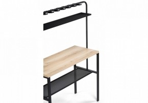 Стол барный Нари в Белоярском (ХМАО) - beloiarskii.ok-mebel.com | фото 4