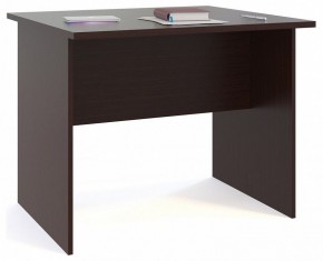 Стол для переговоров СПР-02 в Белоярском (ХМАО) - beloiarskii.ok-mebel.com | фото 2