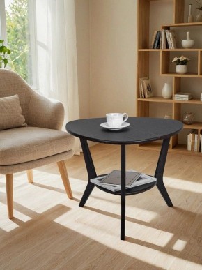 Стол журнальный BeautyStyle 15 в Белоярском (ХМАО) - beloiarskii.ok-mebel.com | фото 11
