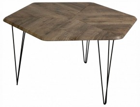 Стол журнальный BeautyStyle 23 в Белоярском (ХМАО) - beloiarskii.ok-mebel.com | фото 2