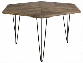 Стол журнальный BeautyStyle 23 в Белоярском (ХМАО) - beloiarskii.ok-mebel.com | фото 3