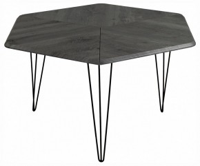 Стол журнальный BeautyStyle 23 в Белоярском (ХМАО) - beloiarskii.ok-mebel.com | фото 3