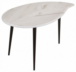Стол журнальный BeautyStyle 28 в Белоярском (ХМАО) - beloiarskii.ok-mebel.com | фото 5