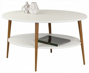 Стол журнальный BeautyStyle 29 в Белоярском (ХМАО) - beloiarskii.ok-mebel.com | фото 2