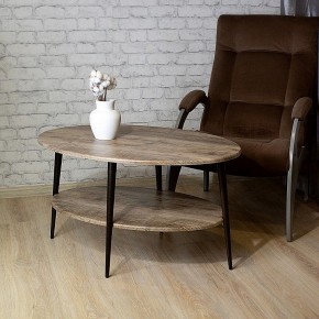 Стол журнальный BeautyStyle 29 в Белоярском (ХМАО) - beloiarskii.ok-mebel.com | фото 12