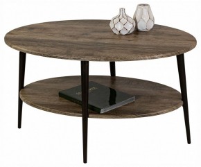 Стол журнальный BeautyStyle 29 в Белоярском (ХМАО) - beloiarskii.ok-mebel.com | фото 3