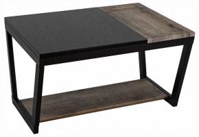 Стол журнальный BeautyStyle 31 в Белоярском (ХМАО) - beloiarskii.ok-mebel.com | фото 4