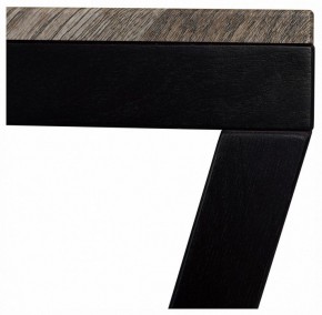 Стол журнальный BeautyStyle 32 в Белоярском (ХМАО) - beloiarskii.ok-mebel.com | фото 6