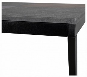 Стол журнальный BeautyStyle 32 в Белоярском (ХМАО) - beloiarskii.ok-mebel.com | фото 8