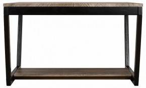 Стол журнальный BeautyStyle 32 в Белоярском (ХМАО) - beloiarskii.ok-mebel.com | фото 3