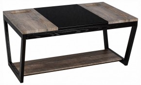 Стол журнальный BeautyStyle 33 в Белоярском (ХМАО) - beloiarskii.ok-mebel.com | фото 3