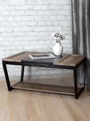 Стол журнальный BeautyStyle 33 в Белоярском (ХМАО) - beloiarskii.ok-mebel.com | фото 8