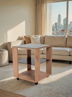 Стол журнальный BeautyStyle 6 в Белоярском (ХМАО) - beloiarskii.ok-mebel.com | фото 8