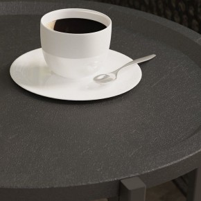 Стол журнальный Бьерн в Белоярском (ХМАО) - beloiarskii.ok-mebel.com | фото 3