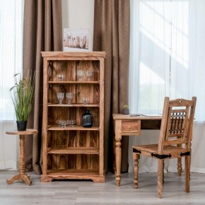 Стол журнальный Бомбей-0237 в Белоярском (ХМАО) - beloiarskii.ok-mebel.com | фото 10