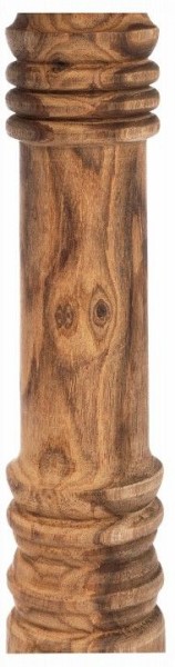 Стол журнальный Бомбей-0237 в Белоярском (ХМАО) - beloiarskii.ok-mebel.com | фото 3