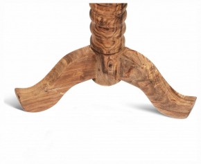 Стол журнальный Бомбей-0237 в Белоярском (ХМАО) - beloiarskii.ok-mebel.com | фото 7