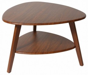 Стол журнальный Бруклин в Белоярском (ХМАО) - beloiarskii.ok-mebel.com | фото