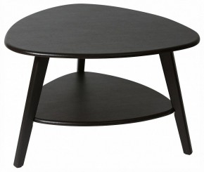 Стол журнальный Бруклин в Белоярском (ХМАО) - beloiarskii.ok-mebel.com | фото