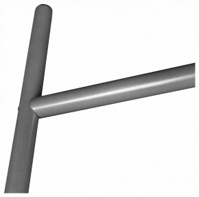 Стол журнальный Дуэт 14 в Белоярском (ХМАО) - beloiarskii.ok-mebel.com | фото 8
