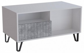 Стол журнальный Эннис в Белоярском (ХМАО) - beloiarskii.ok-mebel.com | фото