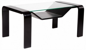 Стол журнальный Гурон 1 в Белоярском (ХМАО) - beloiarskii.ok-mebel.com | фото