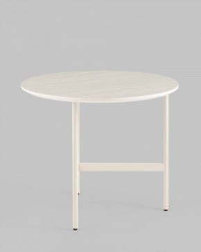 Стол журнальный Make в Белоярском (ХМАО) - beloiarskii.ok-mebel.com | фото 2