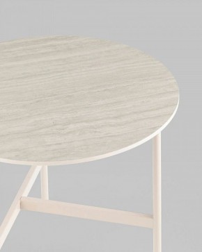 Стол журнальный Make в Белоярском (ХМАО) - beloiarskii.ok-mebel.com | фото 5