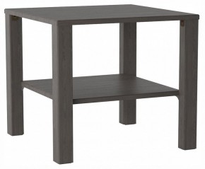 Стол журнальный Матео в Белоярском (ХМАО) - beloiarskii.ok-mebel.com | фото