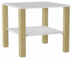 Стол журнальный Матео в Белоярском (ХМАО) - beloiarskii.ok-mebel.com | фото