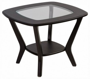 Стол журнальный Мельбурн в Белоярском (ХМАО) - beloiarskii.ok-mebel.com | фото