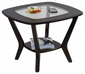 Стол журнальный Мельбурн в Белоярском (ХМАО) - beloiarskii.ok-mebel.com | фото 2