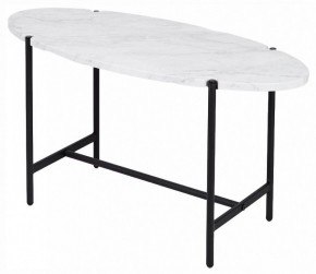 Стол журнальный МеталлАрт М025 в Белоярском (ХМАО) - beloiarskii.ok-mebel.com | фото 2