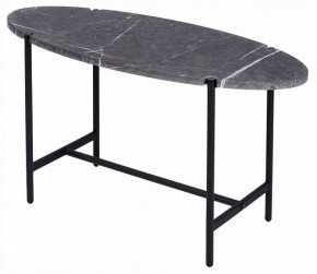 Стол журнальный МеталлАрт М025 в Белоярском (ХМАО) - beloiarskii.ok-mebel.com | фото 2