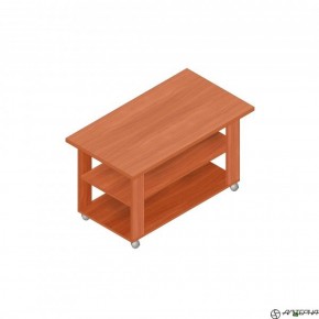 Стол журнальный "Референт" Р.СЖ в Белоярском (ХМАО) - beloiarskii.ok-mebel.com | фото 3
