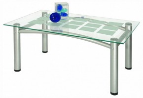 Стол журнальный Робер 3М в Белоярском (ХМАО) - beloiarskii.ok-mebel.com | фото 2