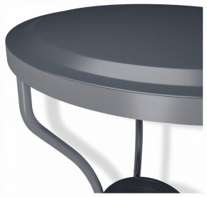 Стол журнальный SHT-CT10-1 в Белоярском (ХМАО) - beloiarskii.ok-mebel.com | фото 2